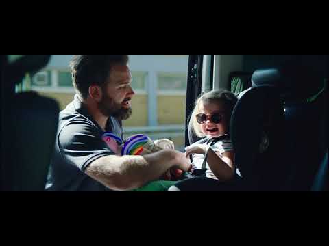 Wald im Spessart: Raus in die Natur I Eine App der Bayerischen Staatsforsten