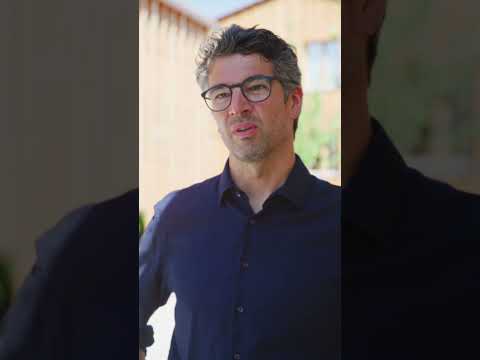 Holzbau | Gründe für Holz in der modernen Zeit | Holz im Kopf