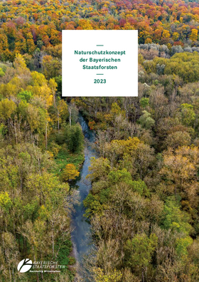 Naturschutz Roding