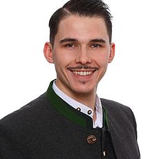 Schönderling