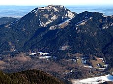 Breitenstein