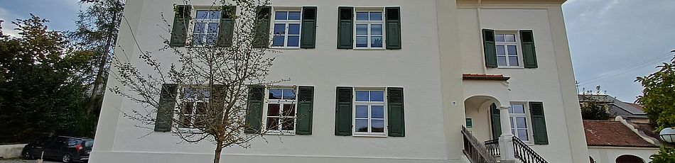 Headerimage