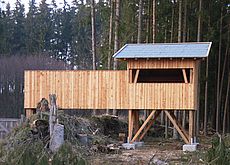 Ebersberger Forst