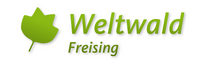 Weltwald Freising