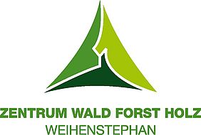 Zentrum Wald Forst Weihenstephan