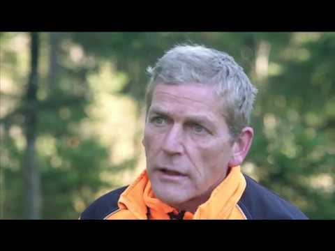 Persönliche Schutzausrüstung PSA | Forstwirtschaft - Tutorial der Bayerischen Staatsforsten