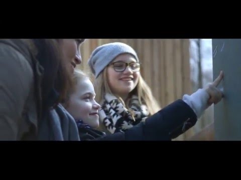 Der Baumwipfelpfad Steigerwald in Ebrach I Wald erleben mit und in den Bayerischen Staatsforsten