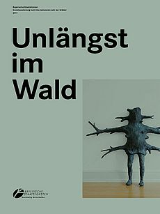 Ausstellungskatalog