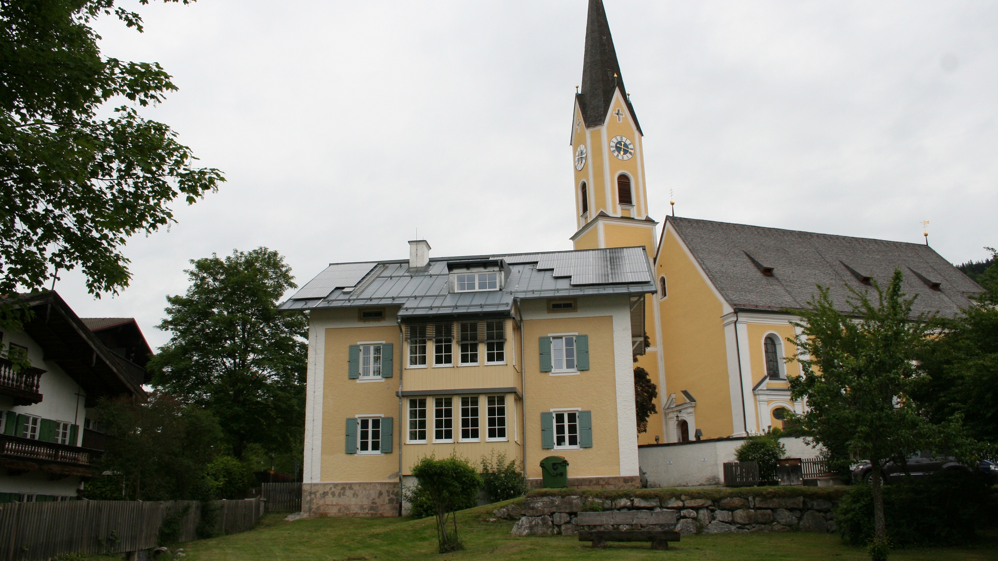 forstbetriebsgebaeude-schliersee