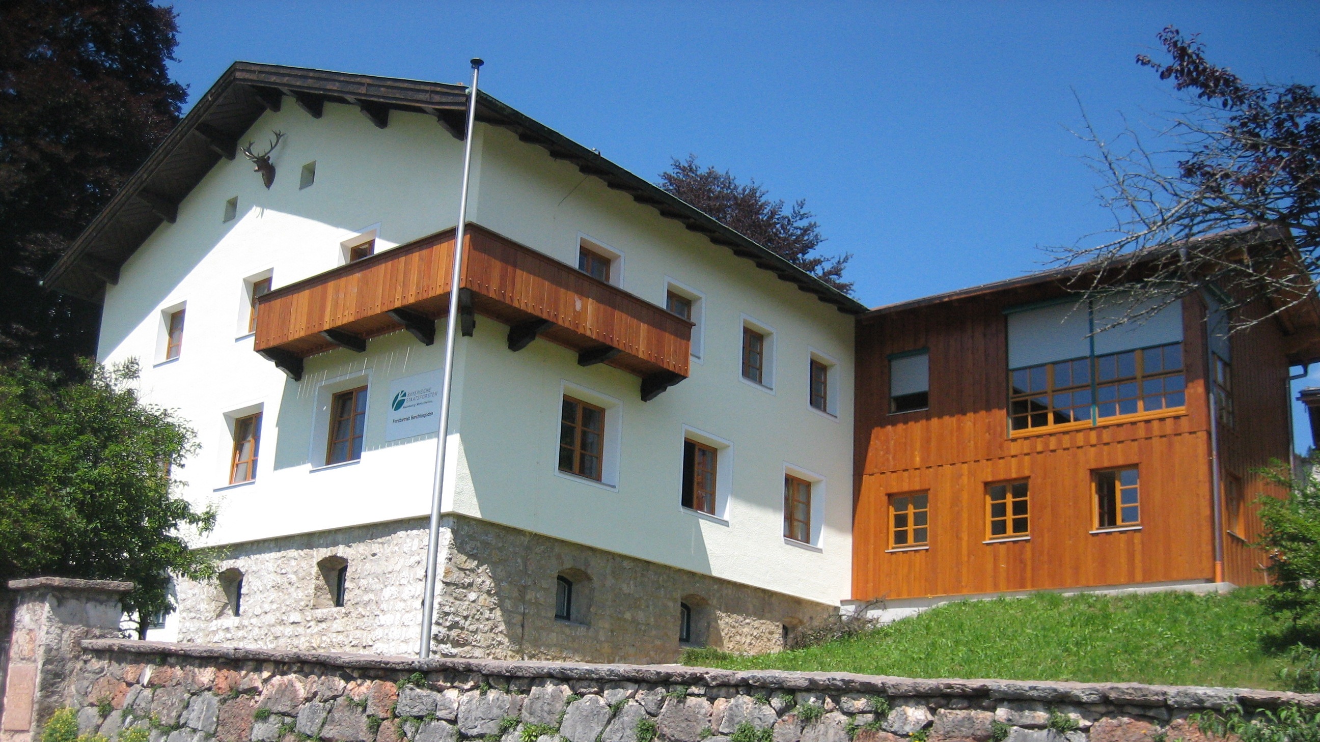 forstbetriebsgebaeude-berchtesgaden