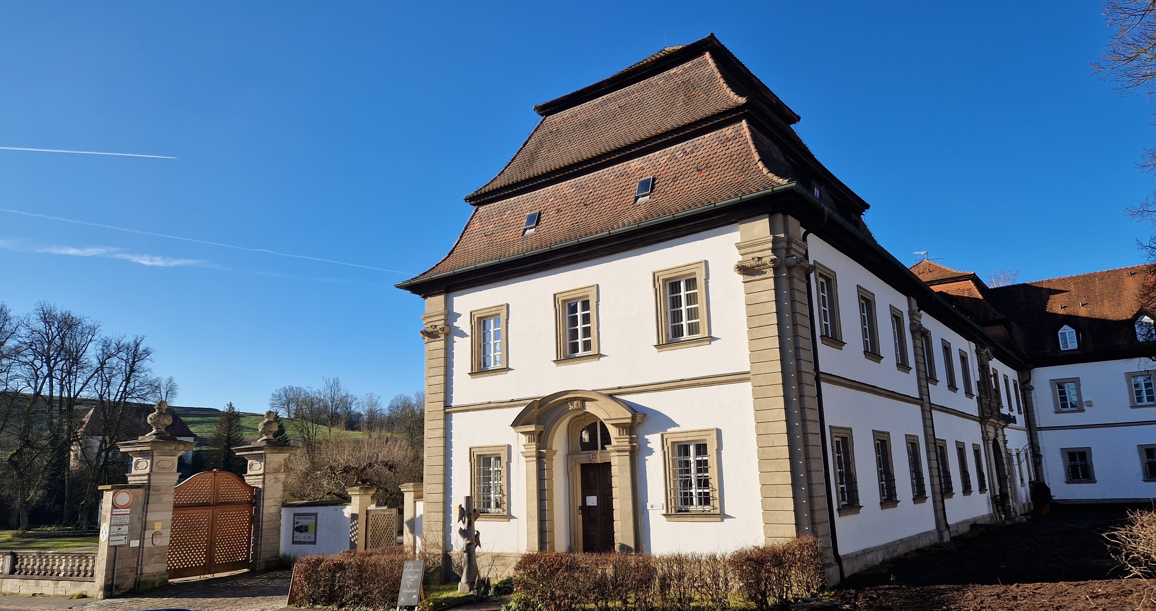 forstbetriebsgebaeude-ebrach