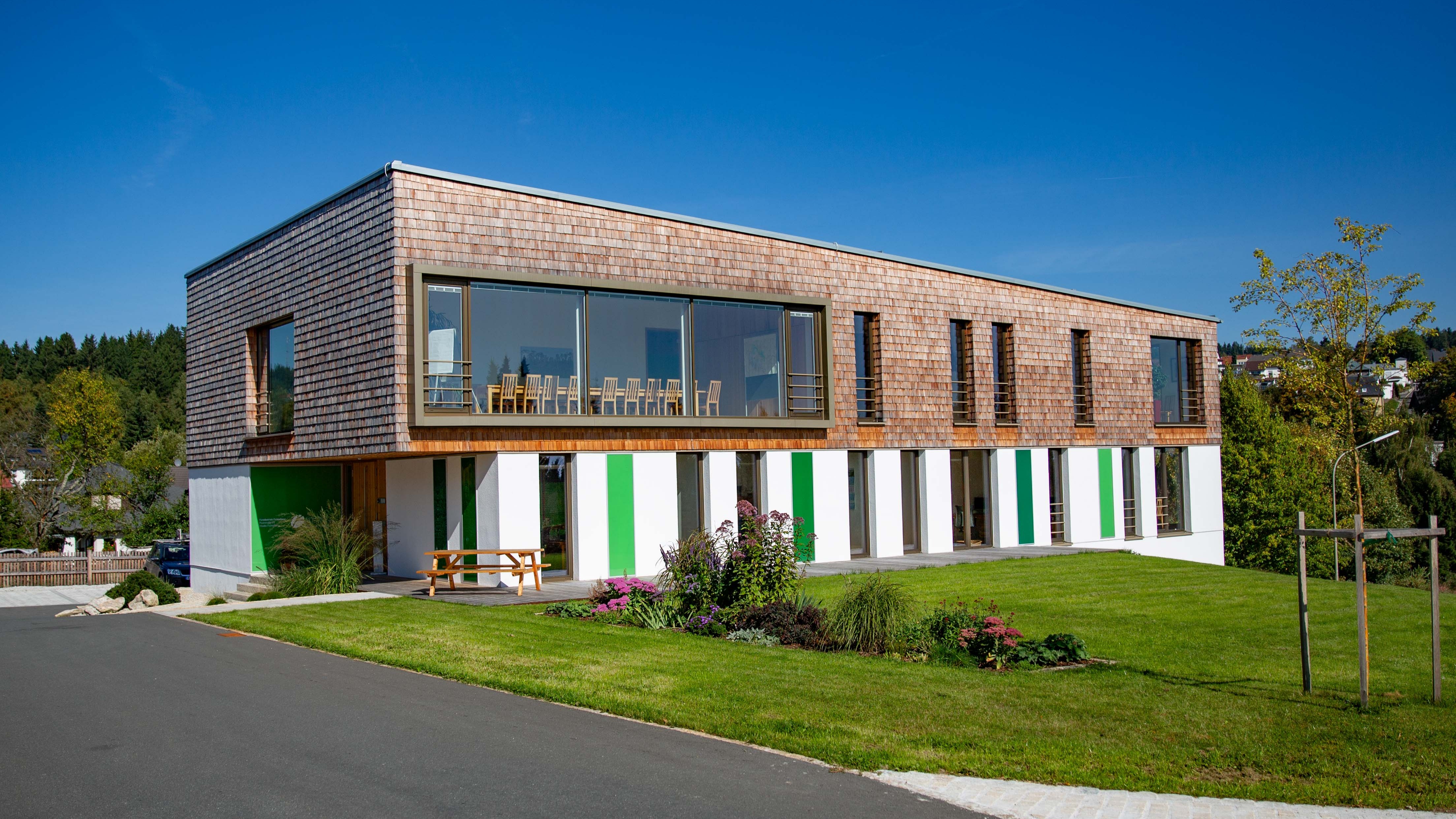 forstbetriebsgebaeude-fichtelberg