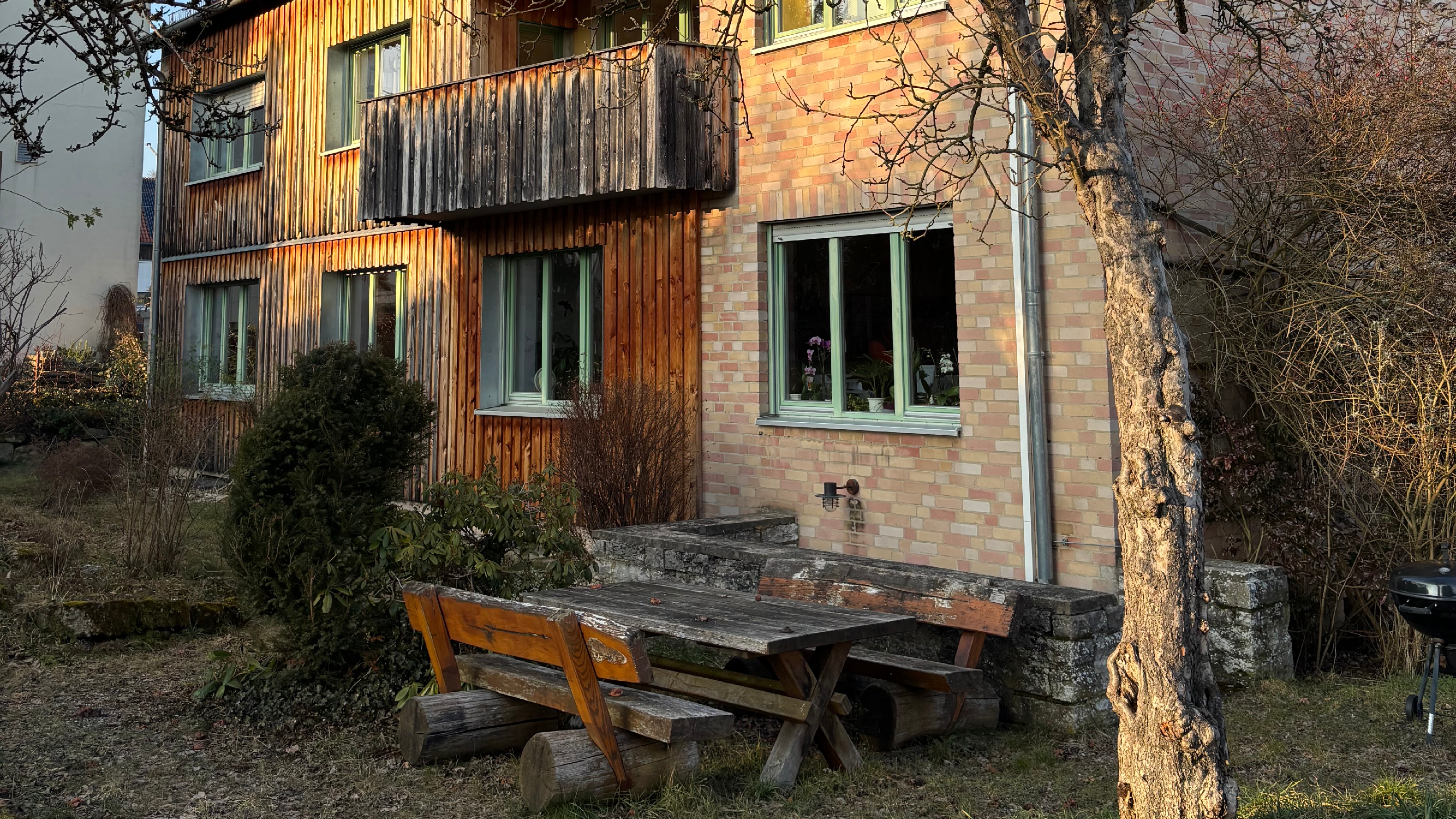 forstbetriebsgebaeude-pegnitz