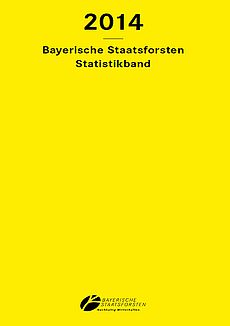 Statistikband 2014
