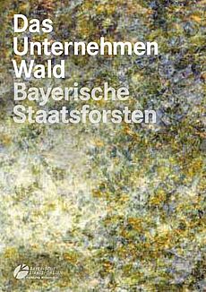 Unternehmensportrait 2009