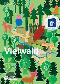 Vielwald