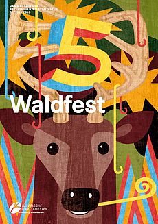 Waldfest