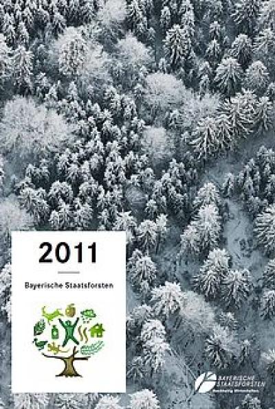 Jahresbericht 2011