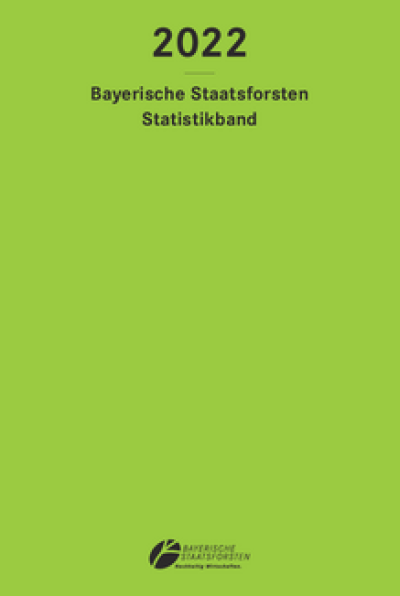 Statistikband 2022