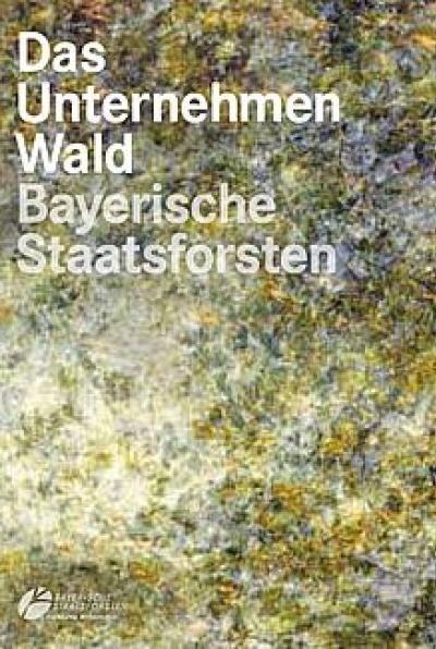 Unternehmensportrait 2009