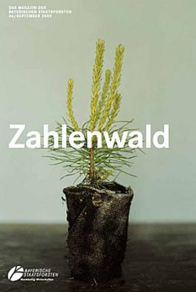 Zahlenwald