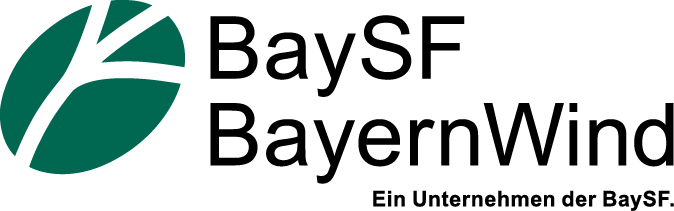 BaySF BayernWind 