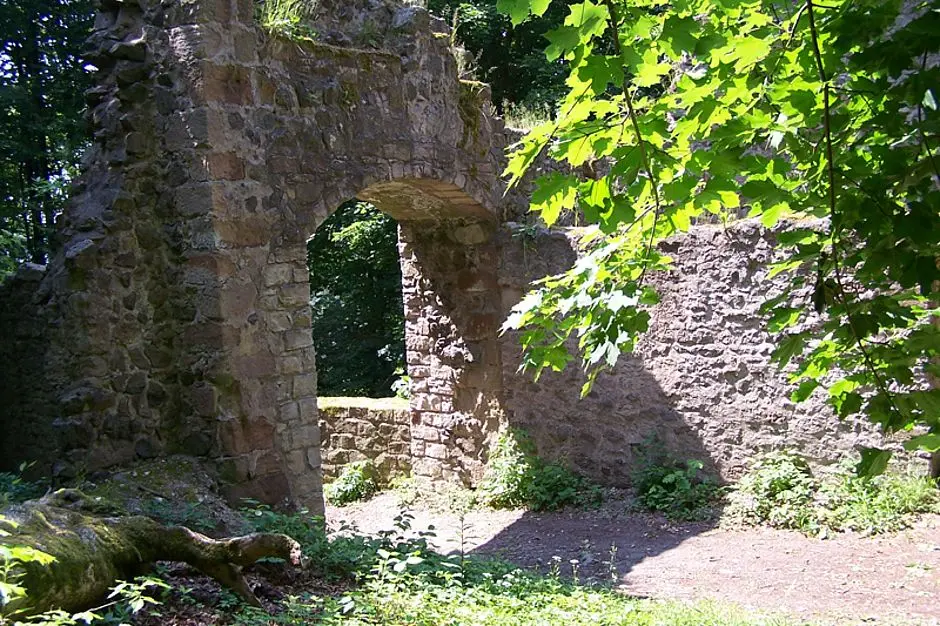 burgruine-bramberg