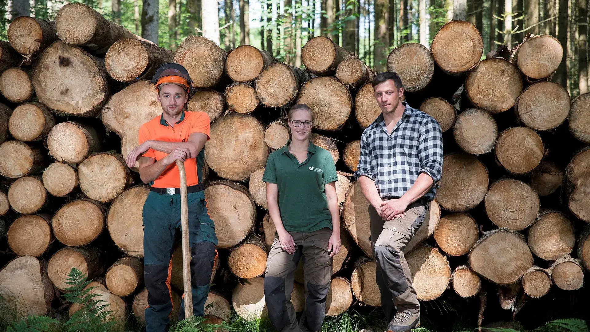 men_in_the_woods