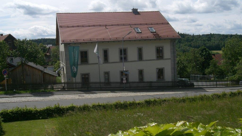 forstbetriebsgebaeude-flossenbuerg