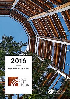 Jahresbericht 2016