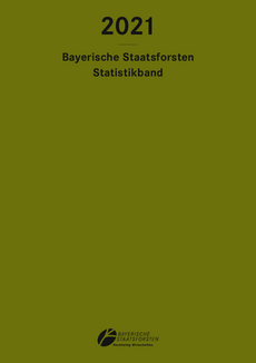 Statistikband 2021