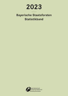 Statistikband 2023
