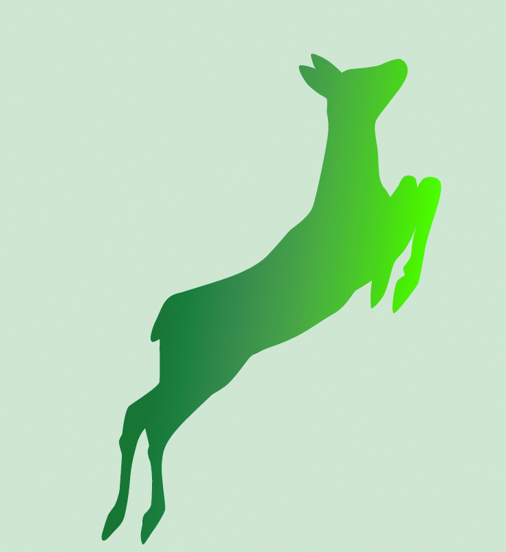 Wildbret Logo