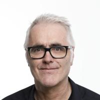 Presseansprechpartner Konrad Prielmeier