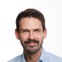 Jan-Paul Schmidt