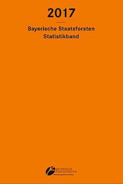 Statistikband 2017