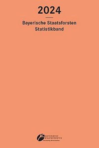 Statistikband 2024