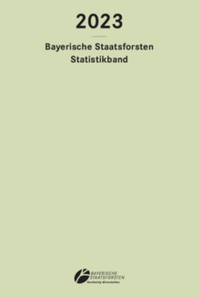 Statistikband 2023
