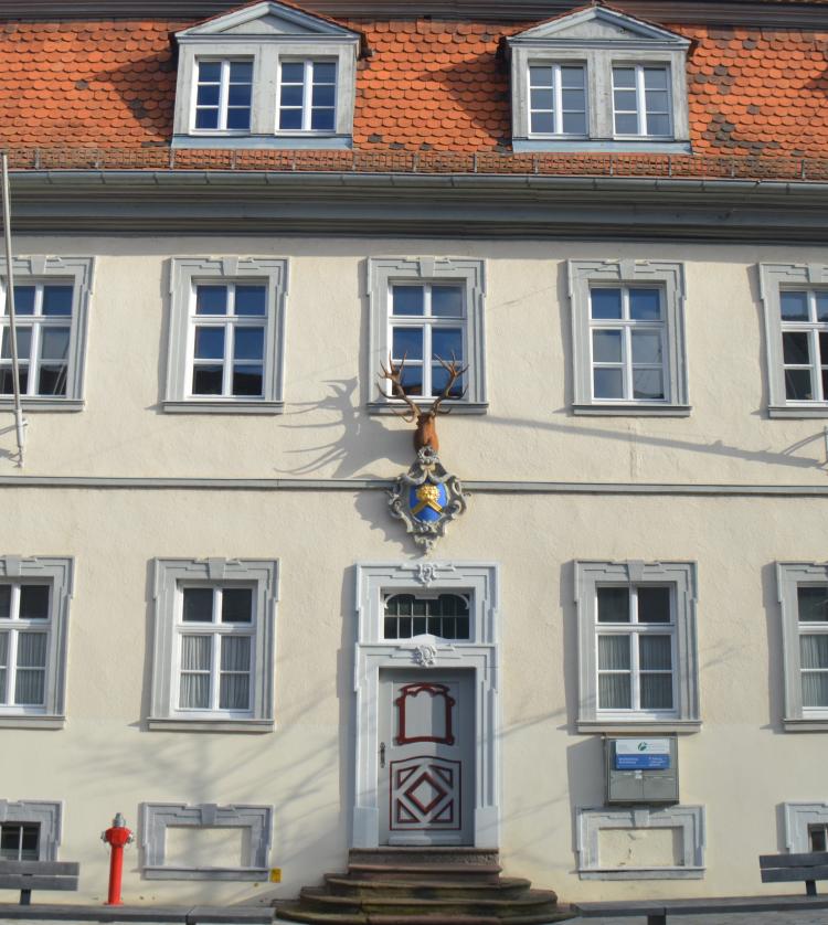 Zeltplatz Klause — photo 8