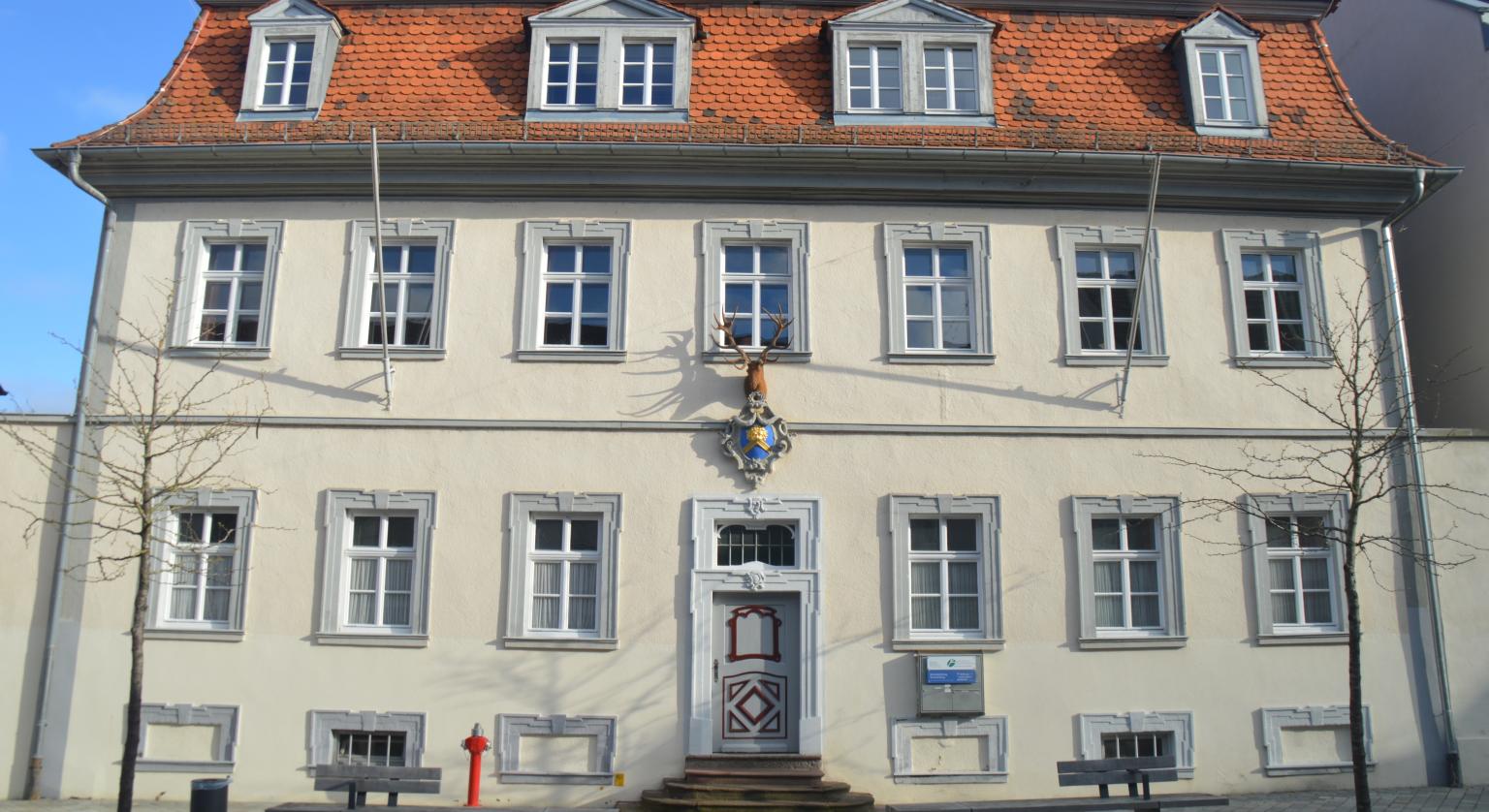 Zeltplatz Klause — photo 7